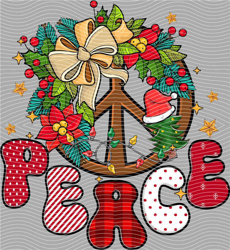 Christmas-DJ 37